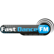 (c) Fastdance.fm