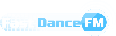 FastDance.FM - Electronic Music Radio
